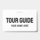 Search for guided office supplies Tour guide