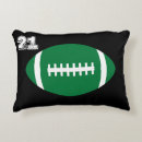 Search for sports jersey cushions Boy