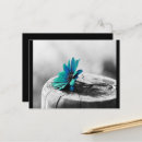 Search for colour splash cards Flowers
