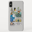 Search for niffler iphone cases Baby nifflers