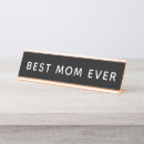 Search for kids name plates Simple