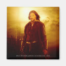 Search for lord of the rings magnets School