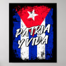 Search for flag of cuba posters Revolution
