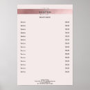 Search for monogramm Elegant