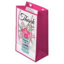 Search for masonic gift bags Floral