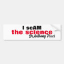 Search for liar liar bumper stickers Evil