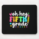 Search for cute first grade mousepads School inspiration