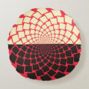 Search for mojo throw posters Red