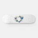Search for luxury skateboards Jewellery