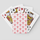 Search for heart playing cards Lovely