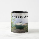 Search for outdoorsman mugs Nature lover