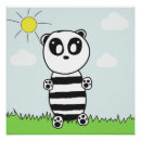 Search for panda posters Adorable
