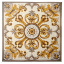 Search for italian tiles Talavera