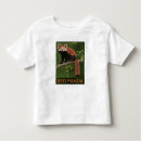 Search for panda toddler tshirts Wildlife