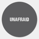 Search for persevere stickers Perseverance