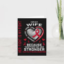 Search for fighting multiple sclerosis cards Adhd