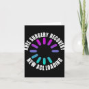 Search for loading cards Instagram