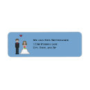 Search for gamer return address labels Gaming