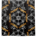 Search for victorian shower curtains Modern