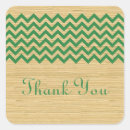 Search for green chevron stickers Trendy