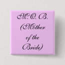 Search for groom humour badges Marriage
