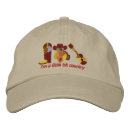 Search for country music hats Cowgirl