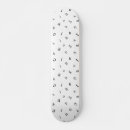 Search for abc skateboards Text