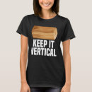 Search for kubb tshirts Chess
