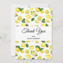 Search for yellow pattern cards Fruit