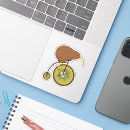 Search for funny kiwi stickers New zealand
