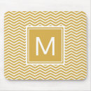 Search for mustard yellow mousepads Stylish