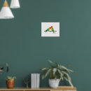 Search for lovebirds art Animal