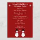 Search for toast christmas invitations Cute