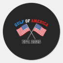 Search for panama flag stickers Funny