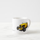 Search for roadster mugs Car
