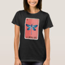Search for bingo card tshirts Slang