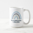 Search for sensory mugs Adhd