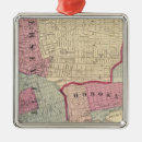 Search for jersey city christmas tree decorations Col