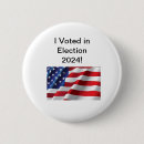 Search for general election badges Vote