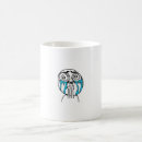 Search for cry mugs Humour