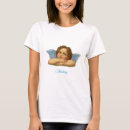 Search for raphael angel tshirts Cherub