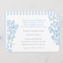 Search for sweet pea baby shower invitations Watercolor