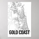 Search for gold map art Modern