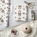 Search for cowboy christmas wrapping paper Stars