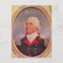 Search for generations postcards Male