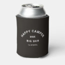 Search for camping can coolers Glamping