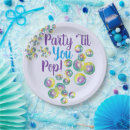 Search for iridescent plates Purple