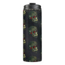 Search for sugar skull travel mugs Halloween