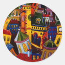 Search for prague stickers Republic