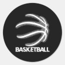 Search for dribbling stickers Ball